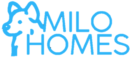 milo logo